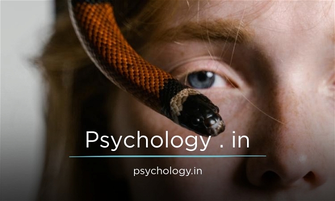 Psychology.in